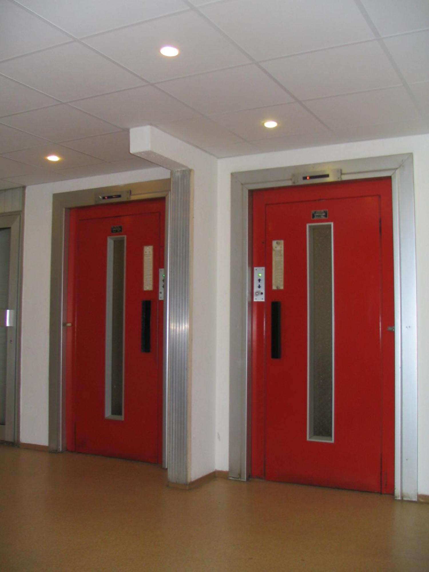 Apartments Leslie Βουδαπέστη Εξωτερικό φωτογραφία